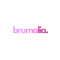 Mi tienda