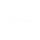 Mi tienda