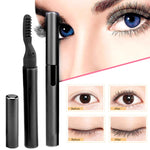 Beauty Face - Rizador de Pestañas Térmico