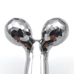 Beauty Face - Masajeador Facial 3D