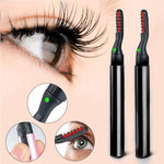 Beauty Face - Rizador de Pestañas Térmico