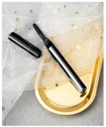 Beauty Face - Rizador de Pestañas Térmico