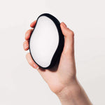 Perfect Skin - Depiladora Indolora - CrystalHair