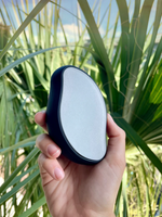 Perfect Skin - Depiladora Indolora - CrystalHair