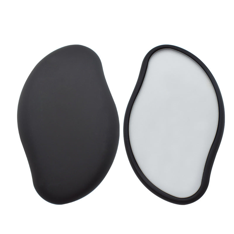 Perfect Skin - Depiladora Indolora - CrystalHair