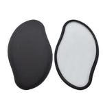 Perfect Skin - Depiladora Indolora - CrystalHair