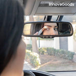 Beauty Face - Depiladora facial de precisión con LED