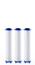 Filtros Cabezal Ducha (3 unidades)