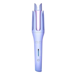 Hair Style - Rizador de pelo 3 en 1