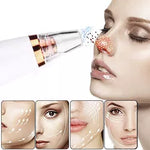 Beauty Face - Succionador de poros