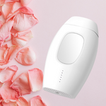 Perfect Skin - Depiladora Laser IPL