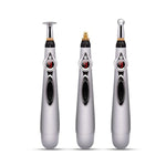 Beauty Face - Lápiz acupuntura